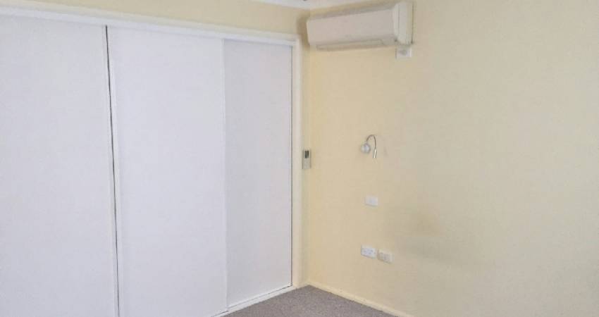 210 Valhalla Chain Valley Bay NSW 2259-2