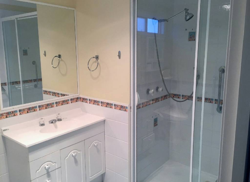 210 Valhalla Chain Valley Bay NSW 2259-1