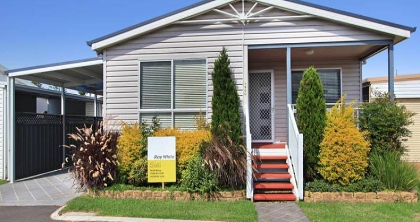 210 Windang Road, Windang, NSW 2528-1