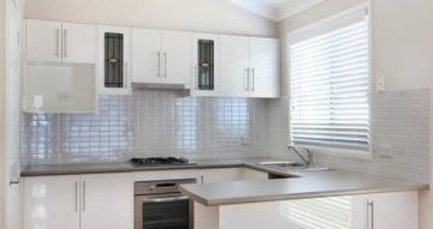 210 Windang Road, Windang, NSW 2528-2