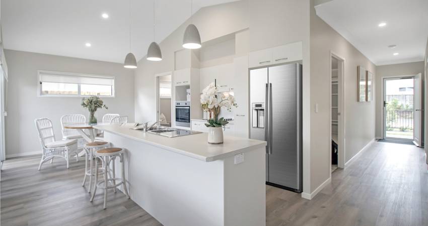 211/41 Radke Road Bethania, QLD 4205 1