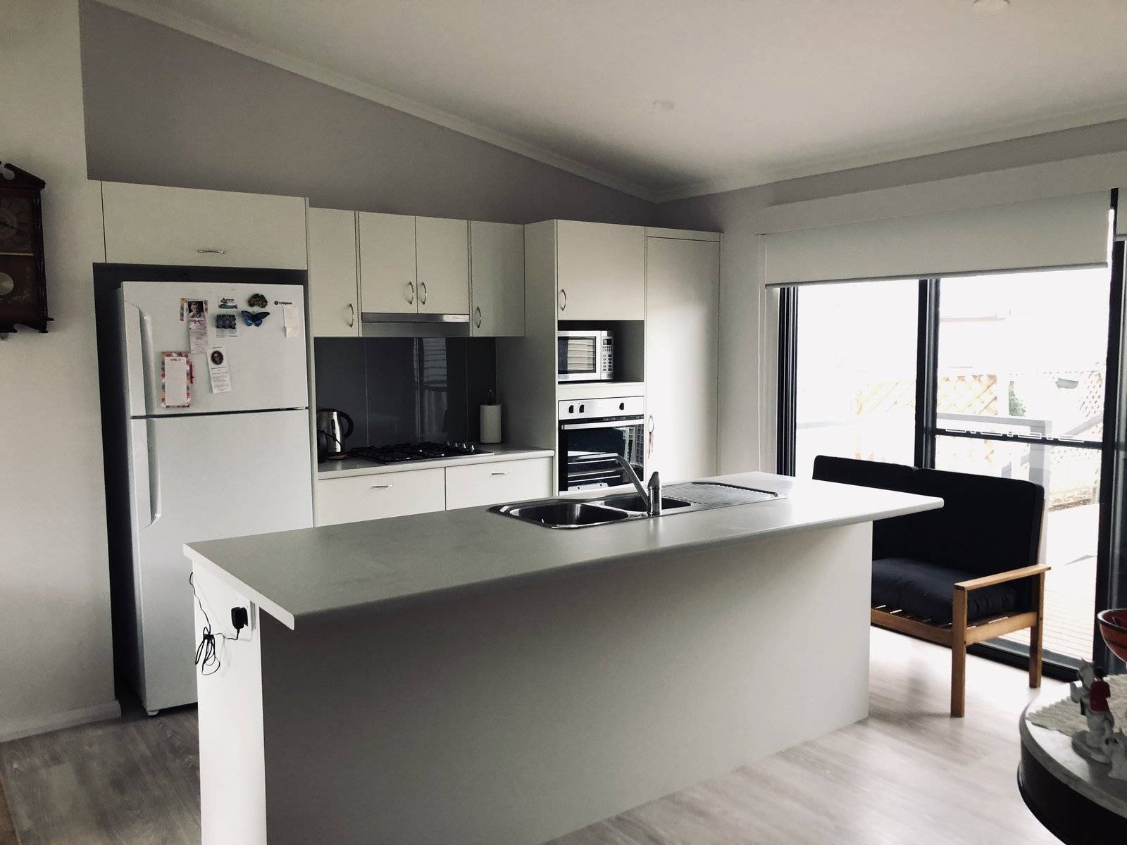 211 Myrtle Glen Stanhope Gardens NSW 2768-7