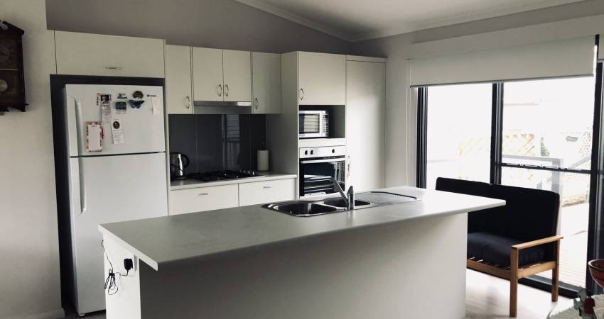 211 Myrtle Glen Stanhope Gardens NSW 2768-7