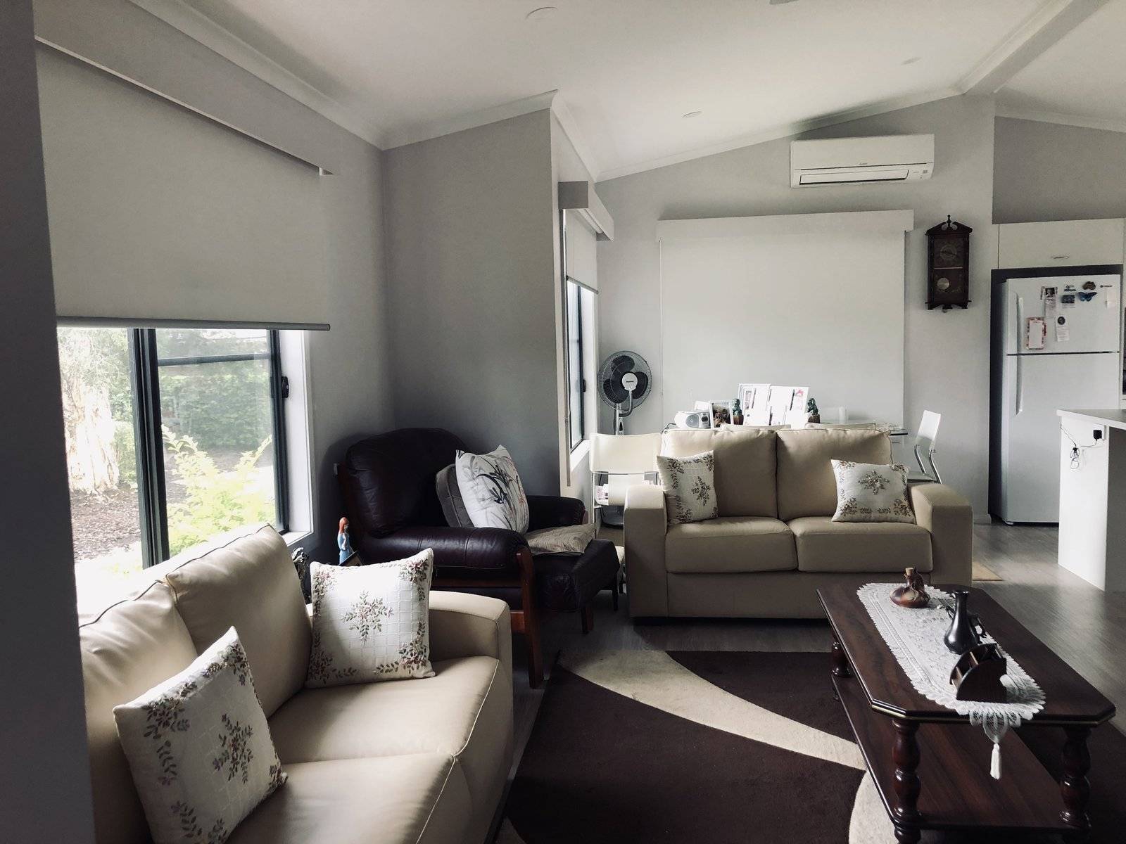 211 Myrtle Glen Stanhope Gardens NSW 2768-6