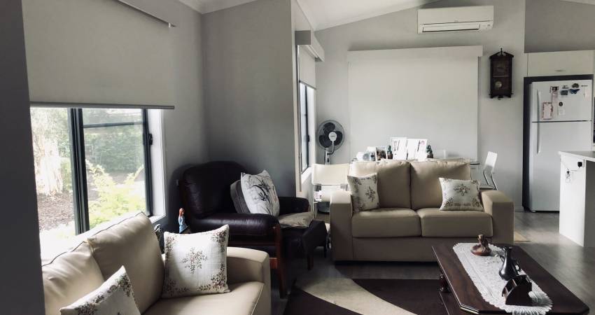 211 Myrtle Glen Stanhope Gardens NSW 2768-6