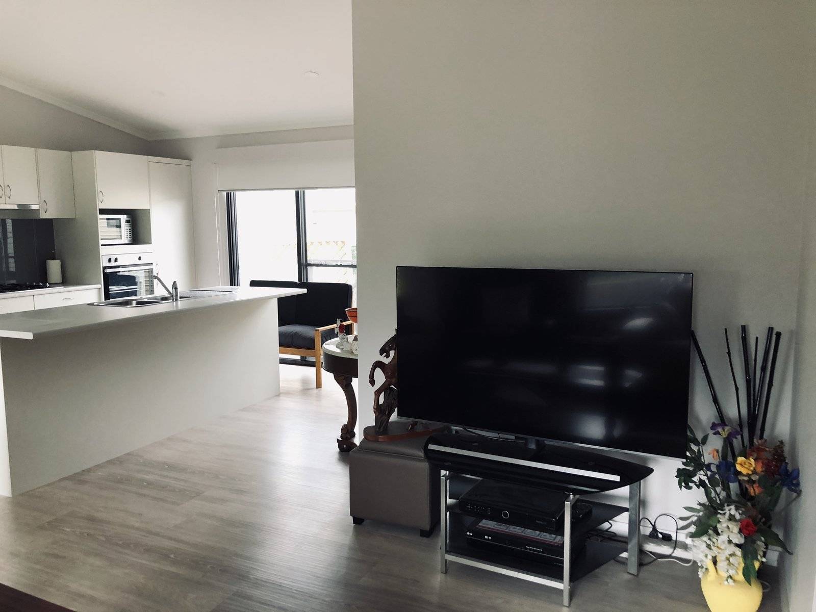 211 Myrtle Glen Stanhope Gardens NSW 2768-5