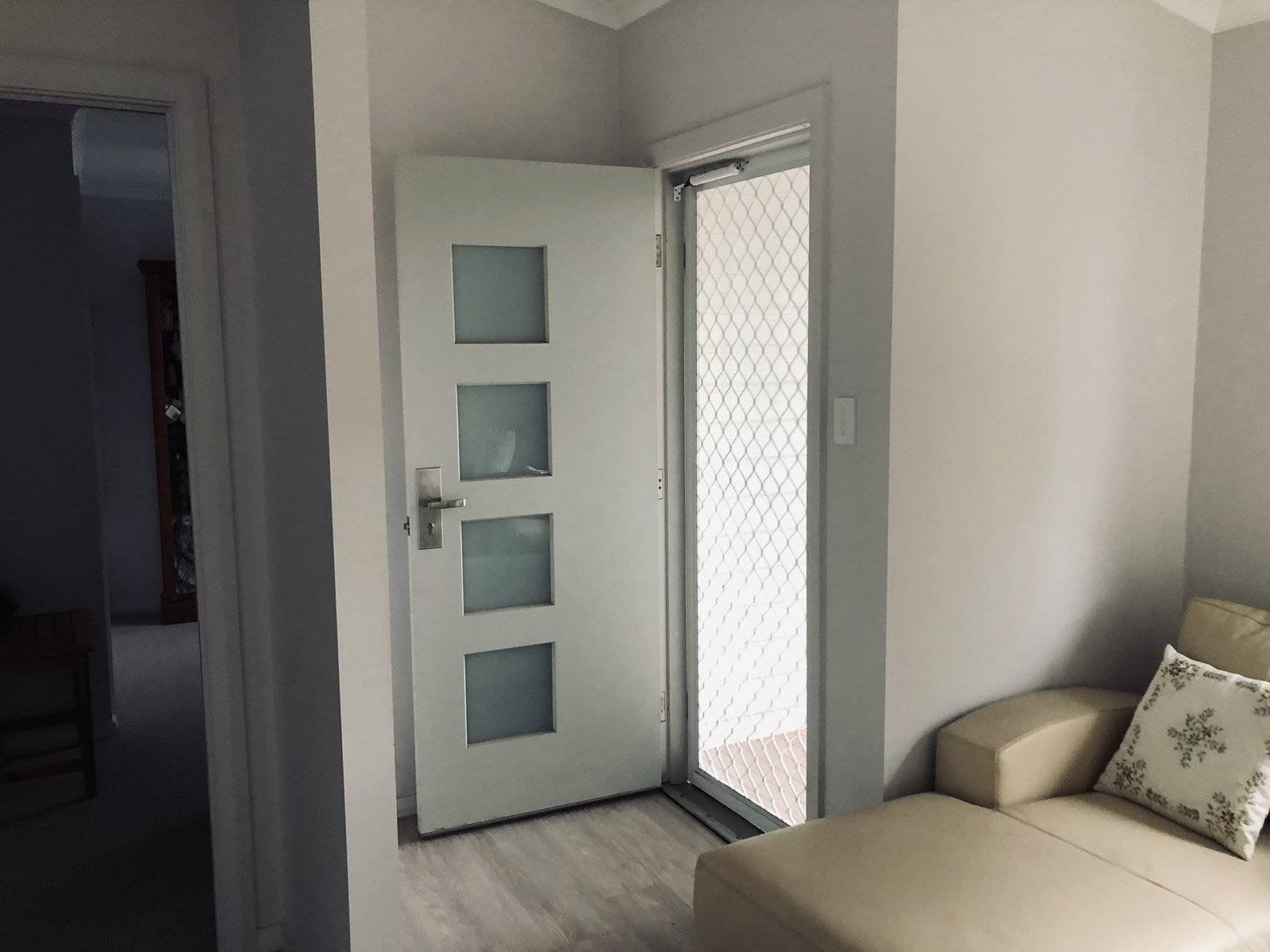 211 Myrtle Glen Stanhope Gardens NSW 2768-4