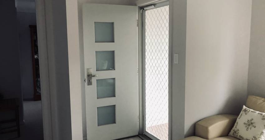 211 Myrtle Glen Stanhope Gardens NSW 2768-4