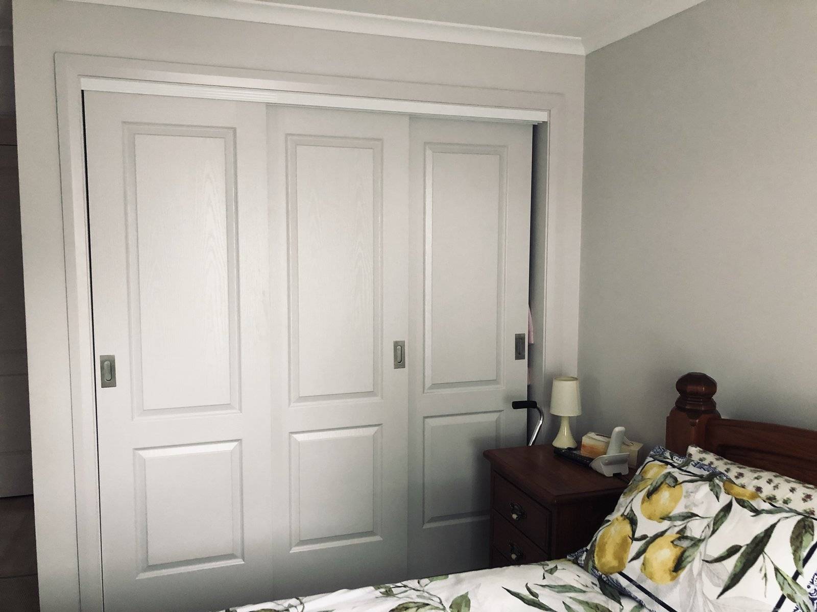 211 Myrtle Glen Stanhope Gardens NSW 2768-3