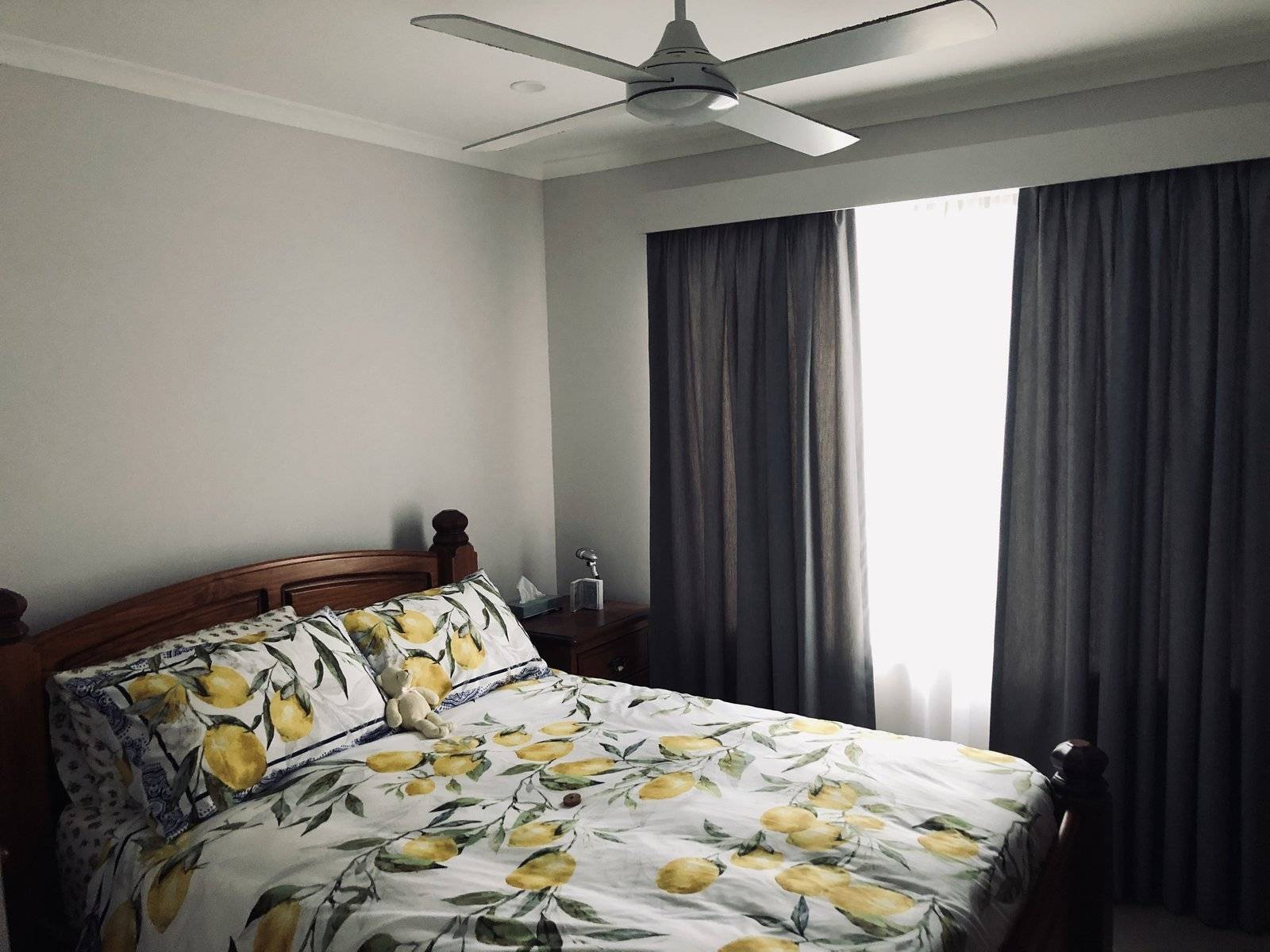 211 Myrtle Glen Stanhope Gardens NSW 2768-2