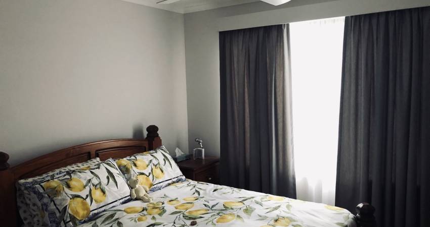211 Myrtle Glen Stanhope Gardens NSW 2768-2