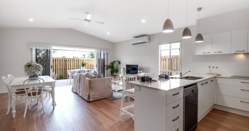 212/41 Radke Road Bethania, QLD 4205 1