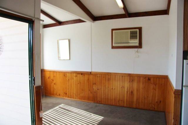 212 Palm Drive, Spinnakers Leisure Park, Belmont, NSW 2280-1