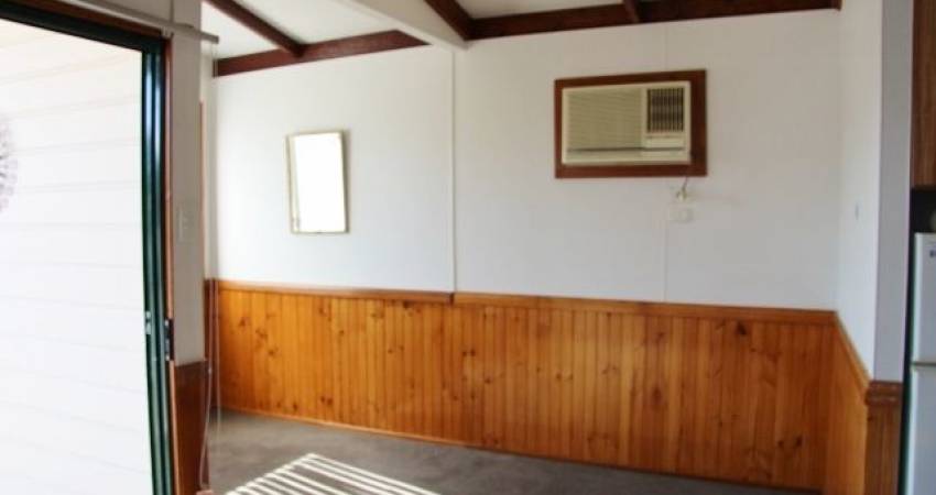 212 Palm Drive, Spinnakers Leisure Park, Belmont, NSW 2280-1