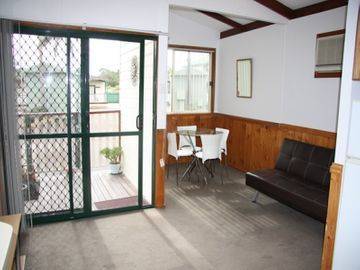 212 Palm Drive, Spinnakers Leisure Park, Belmont, NSW 2280 2