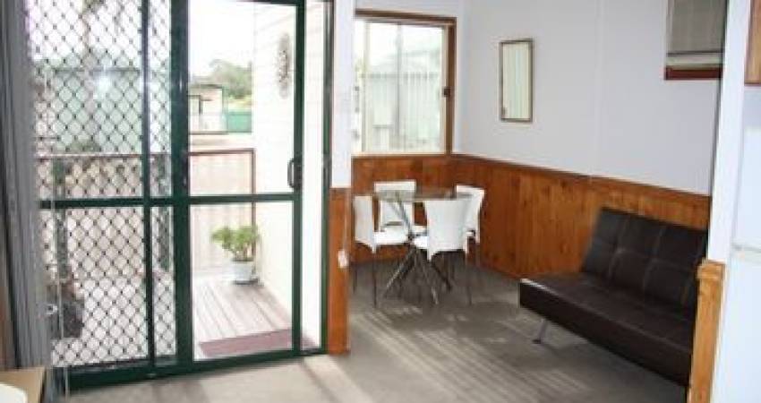 212 Palm Drive, Spinnakers Leisure Park, Belmont, NSW 2280 2