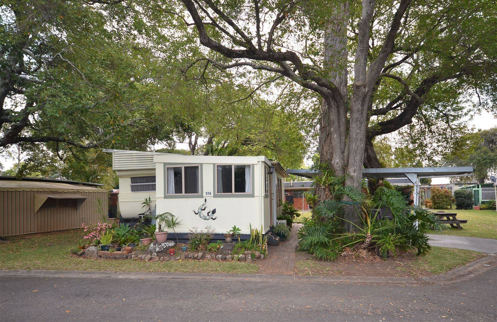 216-221 Hastings River Drive Port Macquarie NSW 2444 1