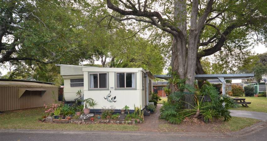 216-221 Hastings River Drive Port Macquarie NSW 2444 1