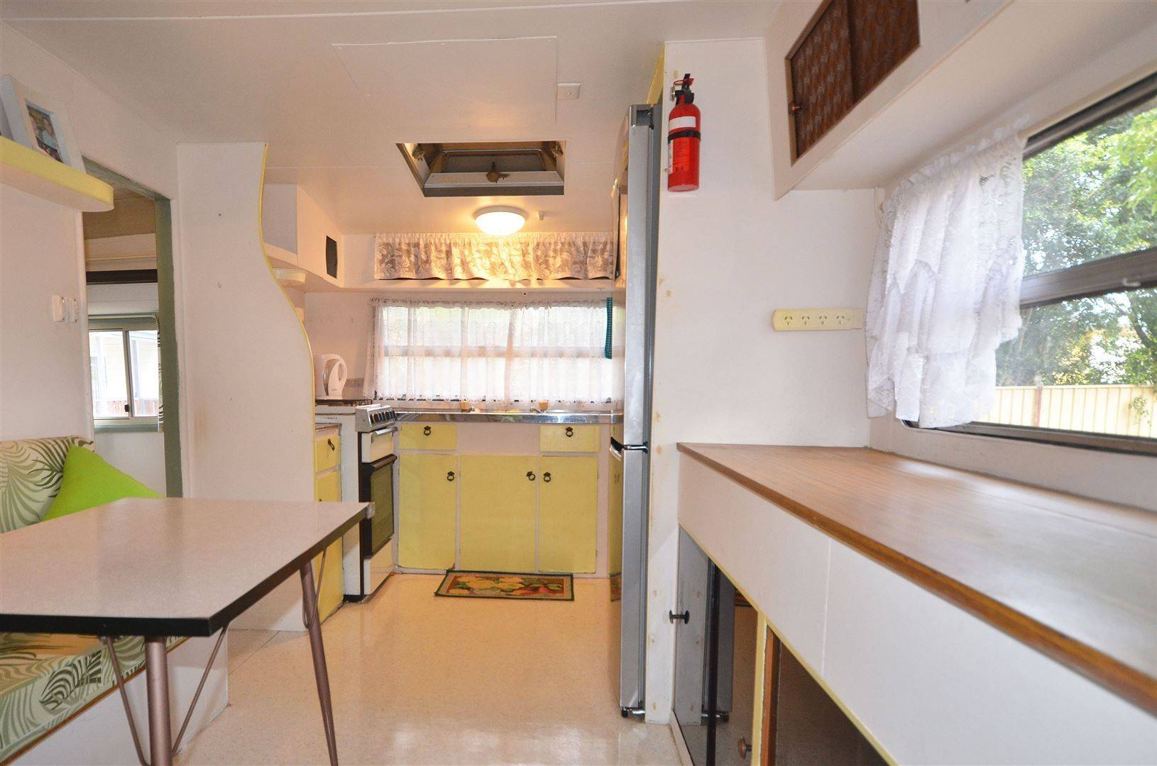 216-221 Hastings River Drive Port Macquarie NSW 2444 2