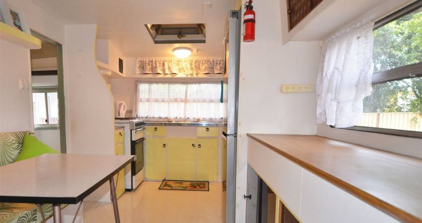 216-221 Hastings River Drive Port Macquarie NSW 2444 2