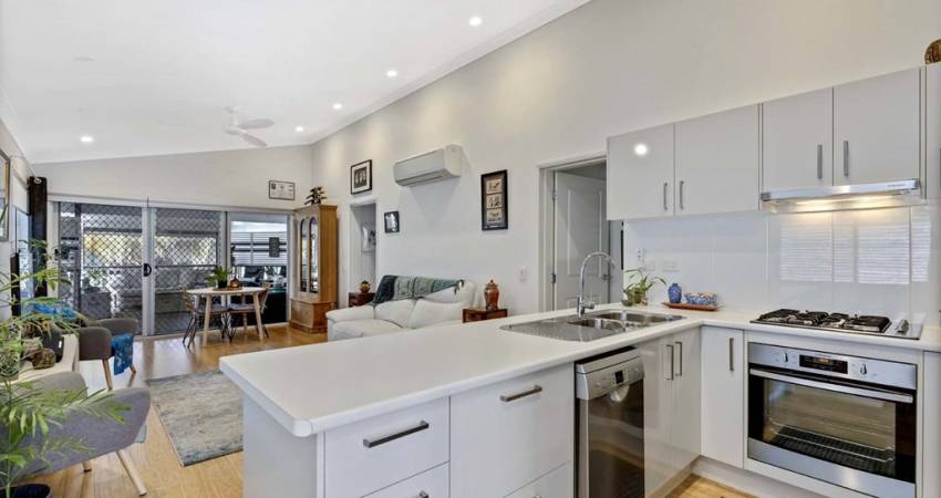 219/319 Bradman Avenue, Maroochydore QLD 7