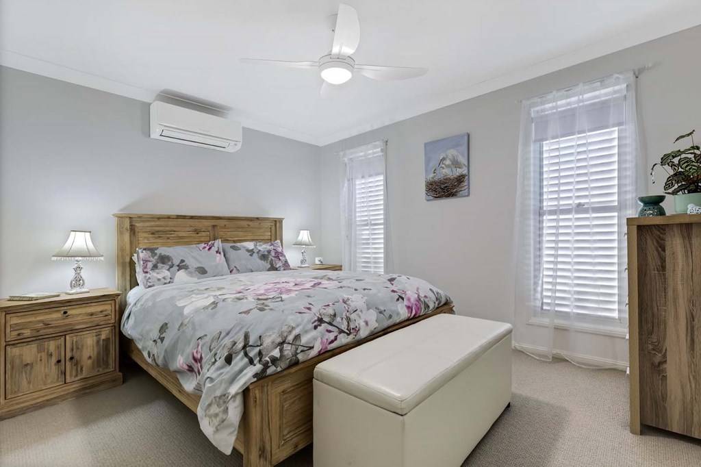 219/319 Bradman Avenue, Maroochydore QLD 5