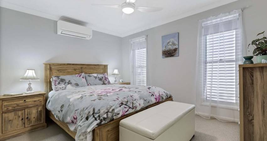 219/319 Bradman Avenue, Maroochydore QLD 5