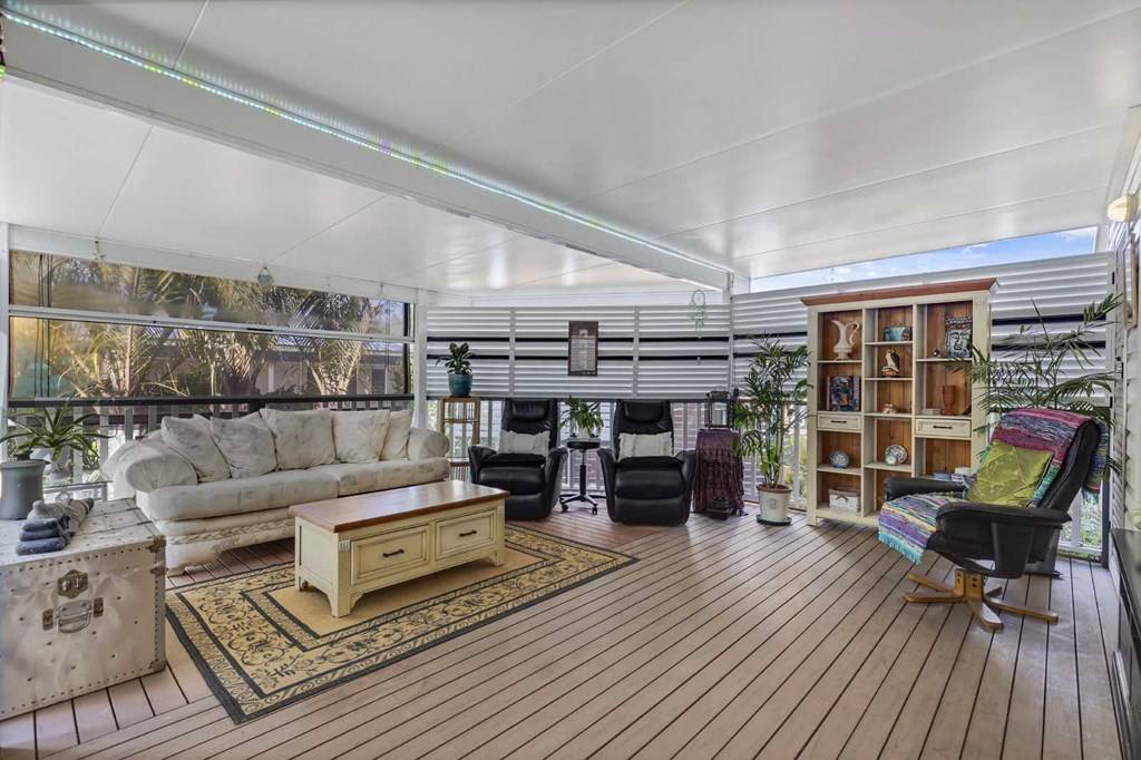 219/319 Bradman Avenue, Maroochydore QLD 3