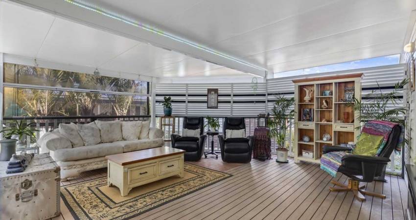 219/319 Bradman Avenue, Maroochydore QLD 3