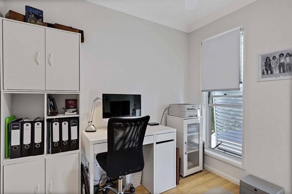 219/319 Bradman Avenue, Maroochydore QLD 2