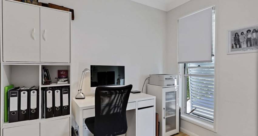 219/319 Bradman Avenue, Maroochydore QLD 2