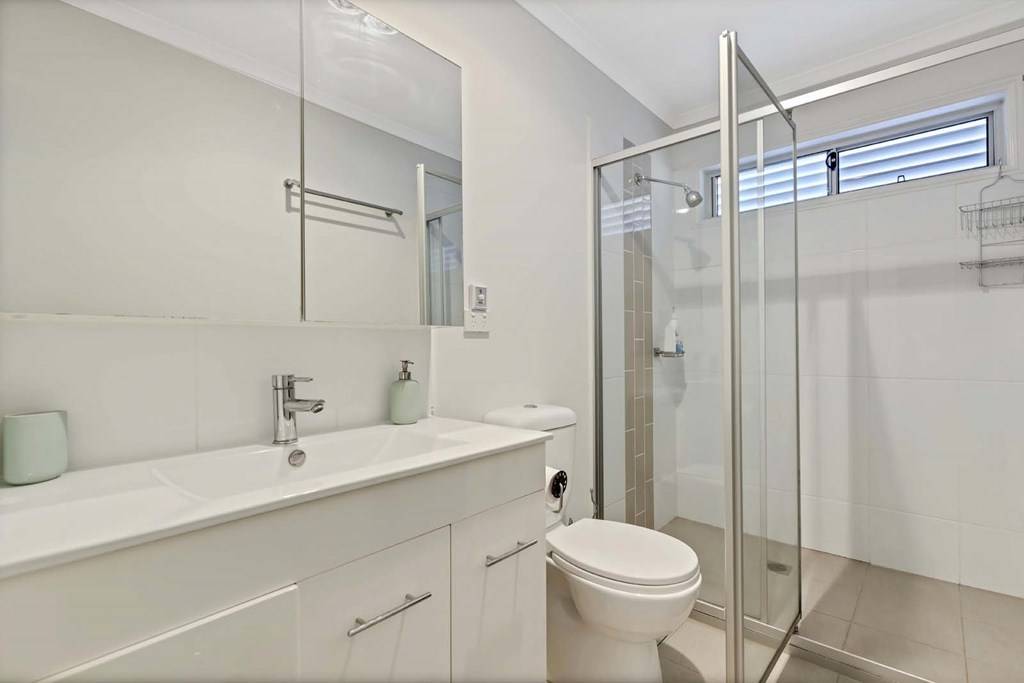 219/319 Bradman Avenue, Maroochydore QLD 2