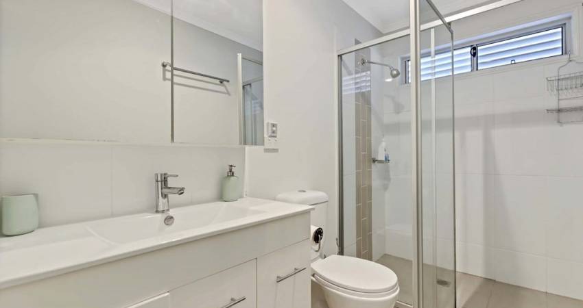 219/319 Bradman Avenue, Maroochydore QLD 2