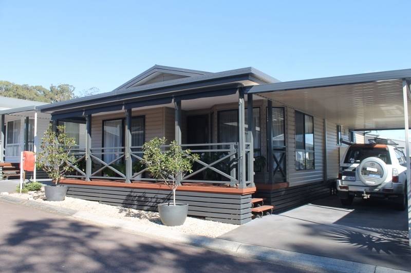 2 Mulloway Road, Chain Valley Bay NSW-7