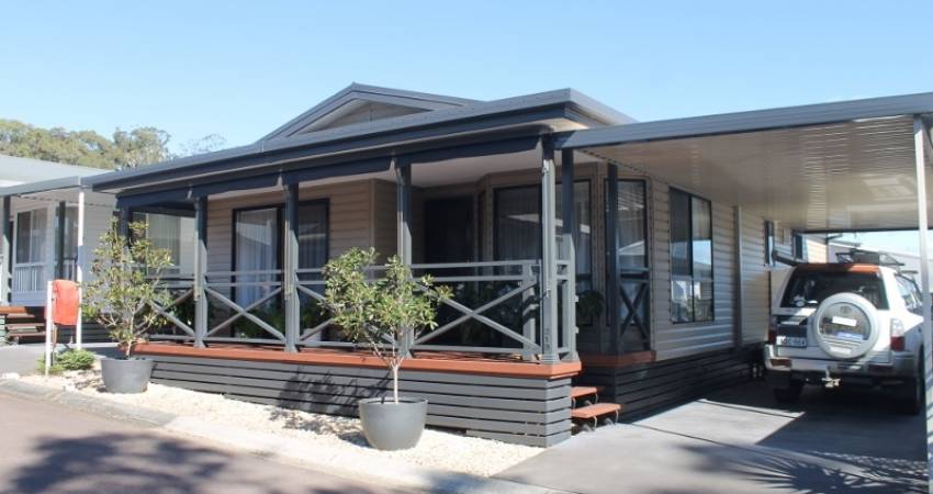 2 Mulloway Road, Chain Valley Bay NSW-7