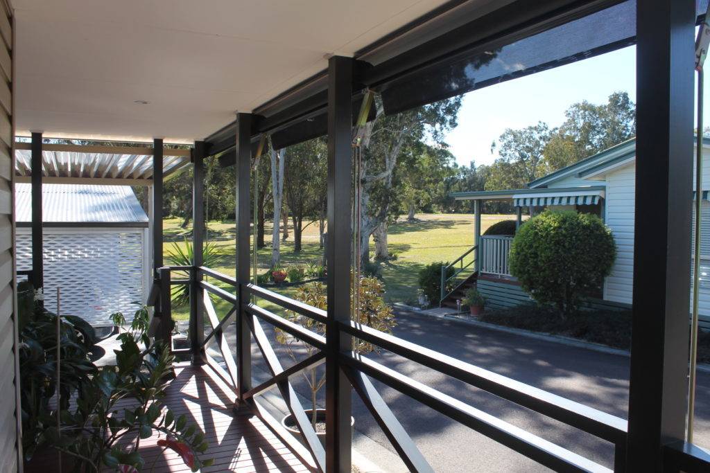 2 Mulloway Road, Chain Valley Bay NSW-6