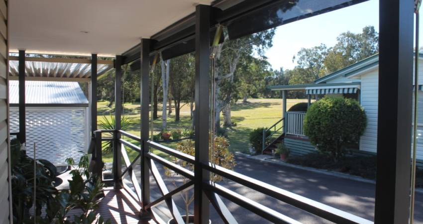 2 Mulloway Road, Chain Valley Bay NSW-6