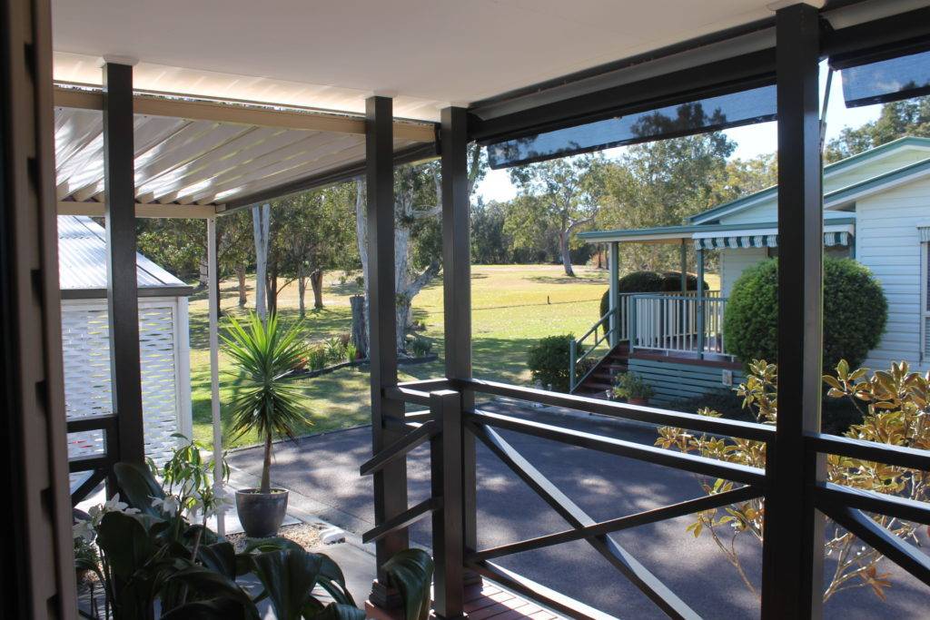 2 Mulloway Road, Chain Valley Bay NSW-5