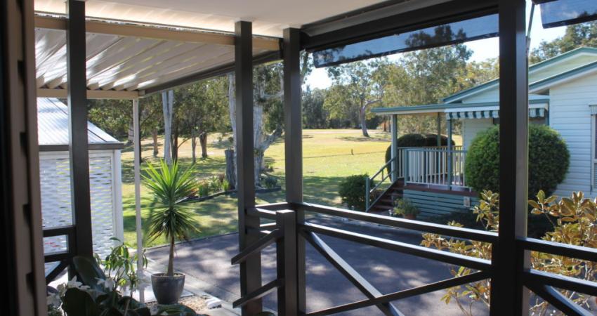 2 Mulloway Road, Chain Valley Bay NSW-5