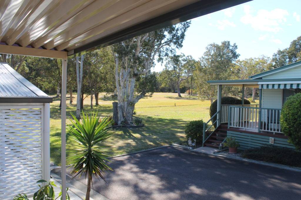 2 Mulloway Road, Chain Valley Bay NSW-4