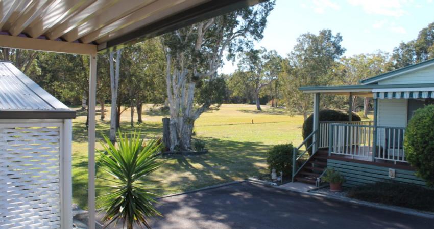 2 Mulloway Road, Chain Valley Bay NSW-4