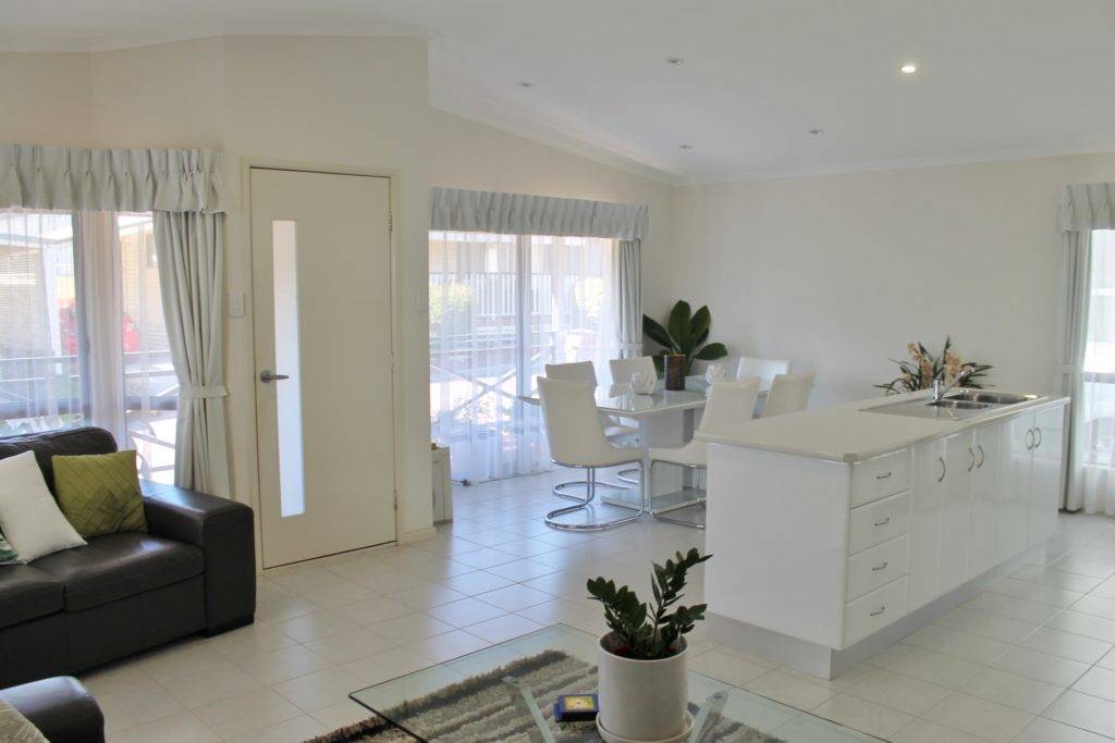 2 Mulloway Road, Chain Valley Bay NSW-2