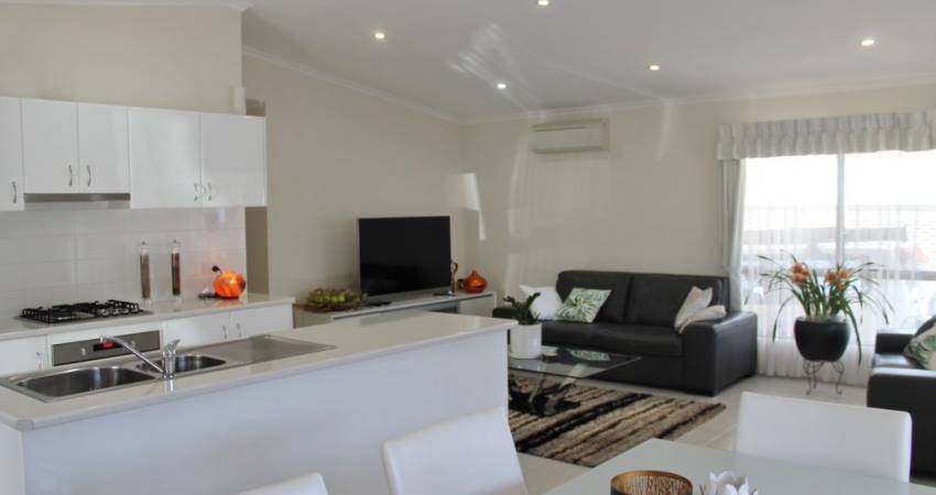 2 Mulloway Road, Chain Valley Bay NSW-3