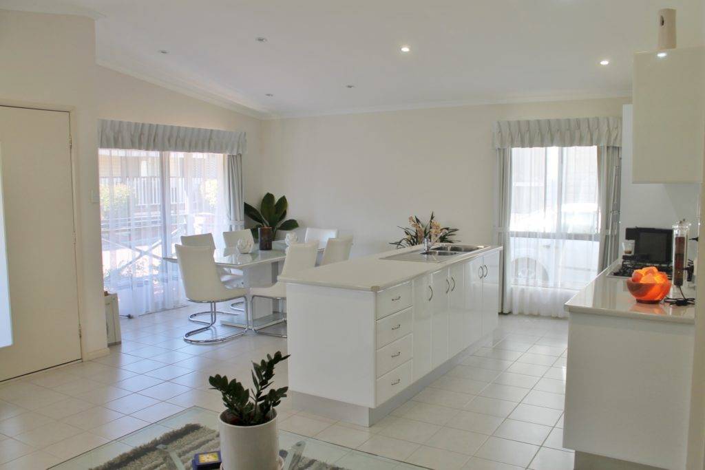 2 Mulloway Road, Chain Valley Bay NSW-1