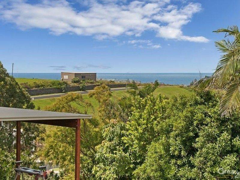 21 Blue Seas Parade Lennox Head NSW 2478 1