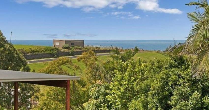 21 Blue Seas Parade Lennox Head NSW 2478 1