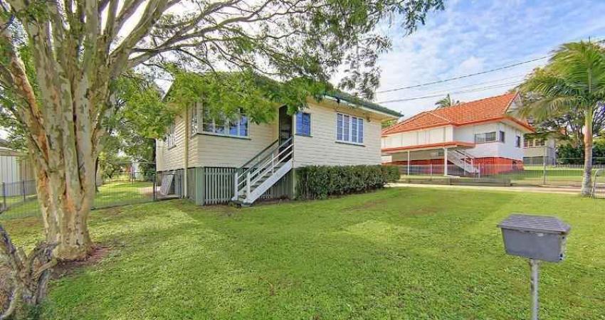 21 Hartland Street, Manly West, Qld 4179-2