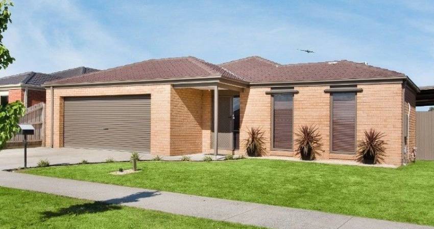 21 Proctor Road, Longwarry, Vic 3816-1