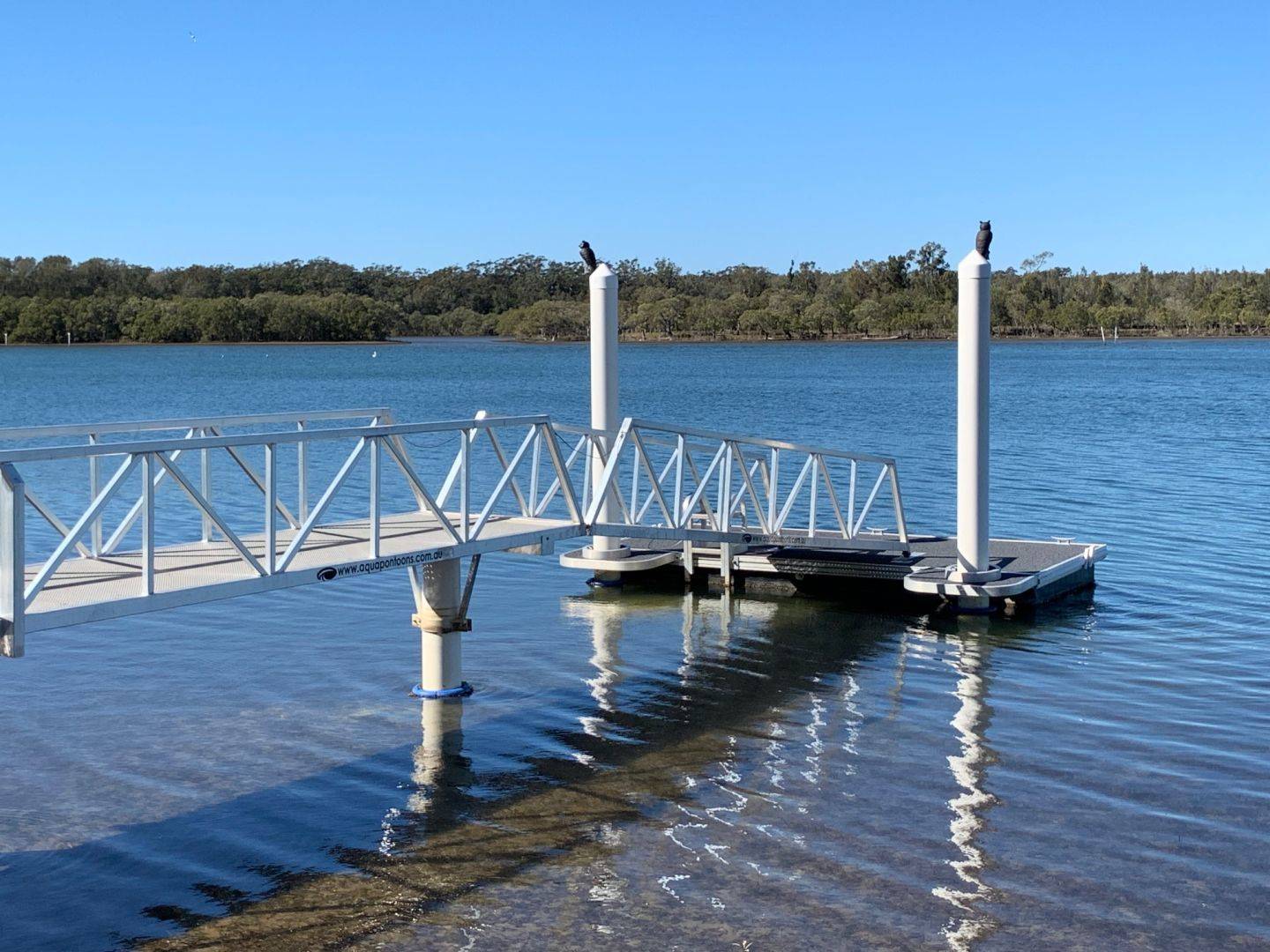 22/1790 Giinagay Way Nambucca Heads NSW 2448 7