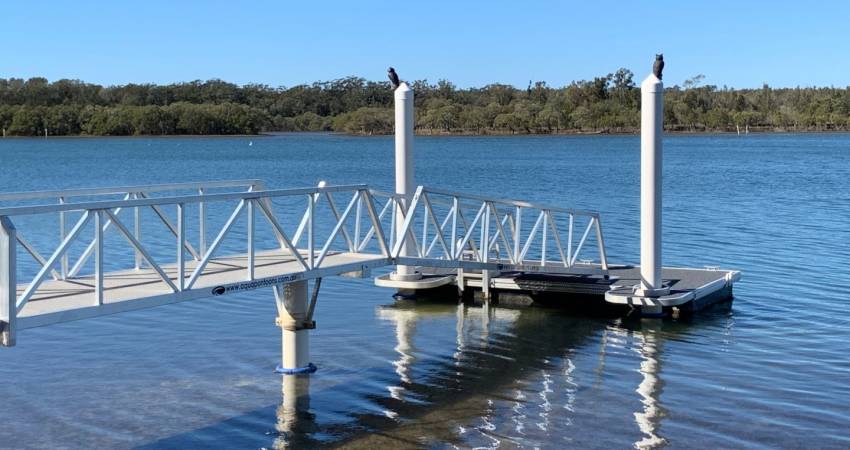 22/1790 Giinagay Way Nambucca Heads NSW 2448 7